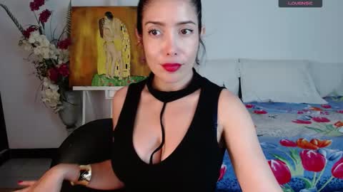 art_soul online show from September 10, 2025, 5:13 pm