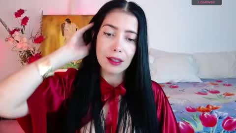 art_soul online show from September 24, 2025, 7:17 pm