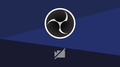 art_soul online show from February 16, 2026, 11:45 pm