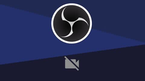 Snapshot of artanm2 chatting on December 11, 2024, 1:58 am natra online show from December 11, 2024, 1:58 am