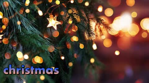 Snapshot of artanm2 chatting on December 16, 2024, 7:00 pm natra online show from December 16, 2024, 7:00 pm