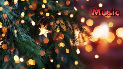 Snapshot of artanm2 chatting on December 29, 2024, 8:15 pm natra online show from December 29, 2024, 8:15 pm