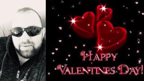 Snapshot of artanm2 chatting on February 14, 2025, 7:02 pm natra online show from February 14, 2025, 7:02 pm