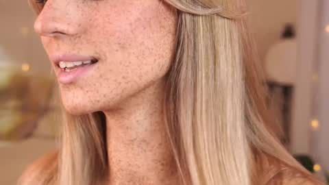 Arti  Next Streams -  online show from December 20, 2024, 10:16 am