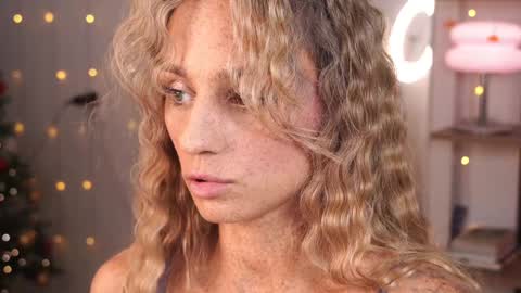 Arti  Next Streams -  online show from December 29, 2024, 10:23 am