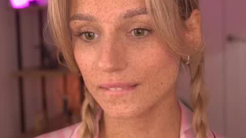 Arti  Next Streams -  online show from February 15, 2025, 2:44 pm