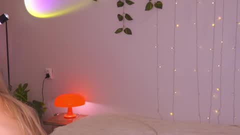 Arti  Next Streams -  online show from September 19, 2025, 4:36 am