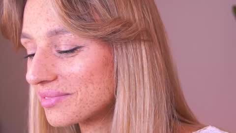 Arti  Next Streams -  online show from November 1, 2025, 11:01 am