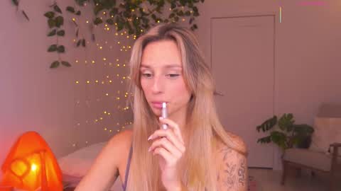 Arti  Next Streams -  online show from November 8, 2025, 9:42 am