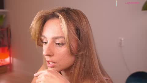 Snapshot of artease chatting on April 11, 2026, 11:58 am Arti Next Streams - online show from April 11, 2026, 11:58 am