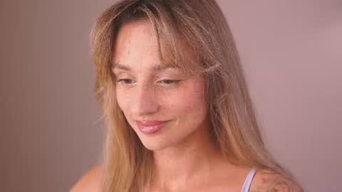 Snapshot of artease chatting on June 20, 2026, 11:35 am Arti Next Streams - online show from June 20, 2026, 11:35 am