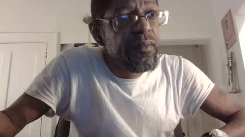 Arteblazze not daddy boy bitch or nigga online show from February 9, 2025, 11:15 pm