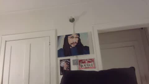 Arteblazze not daddy boy bitch or nigga online show from February 10, 2025, 2:19 am