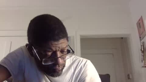 Arteblazze not daddy boy bitch or nigga online show from February 10, 2025, 11:34 pm