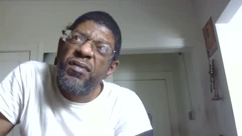 Arteblazze not daddy boy bitch or nigga online show from February 11, 2025, 6:01 pm