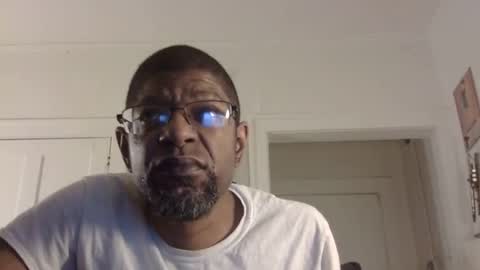 Arteblazze not daddy boy bitch or nigga online show from February 12, 2025, 2:35 am