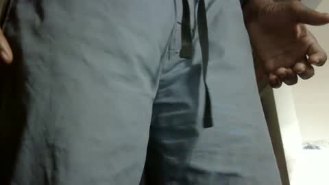 Arteblazze not daddy boy bitch or nigga online show from February 12, 2025, 1:59 pm