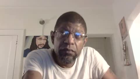 Arteblazze not daddy boy bitch or nigga online show from February 13, 2025, 4:22 am