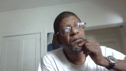 Arteblazze not daddy boy bitch or nigga online show from February 13, 2025, 7:21 pm