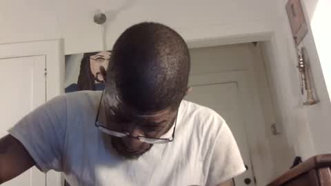 Arteblazze not daddy boy bitch or nigga online show from February 14, 2025, 3:00 am