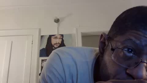 Arteblazze not daddy boy bitch or nigga online show from February 16, 2025, 3:37 am