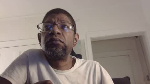 Arteblazze not daddy boy bitch or nigga online show from February 17, 2025, 1:25 am