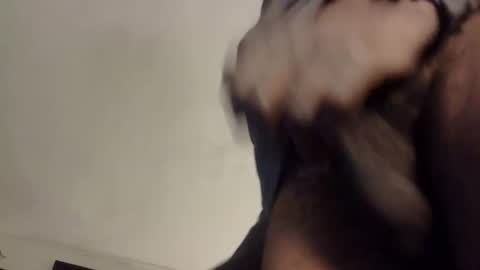 Arteblazze not daddy boy bitch or nigga online show from February 18, 2025, 12:04 am