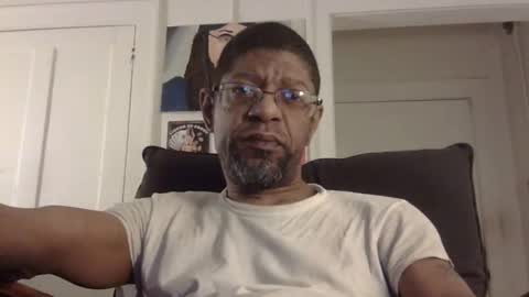 Arteblazze not daddy boy bitch or nigga online show from February 21, 2025, 12:38 am