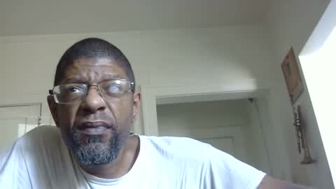 Arteblazze not daddy boy bitch or nigga online show from March 8, 2025, 6:47 pm