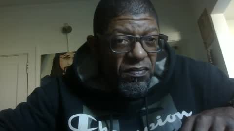 Arteblazze not daddy boy bitch or nigga online show from October 8, 2025, 3:31 pm