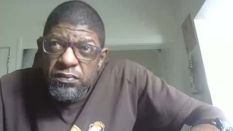 Arteblazze not daddy boy bitch or nigga online show from October 11, 2025, 7:12 pm