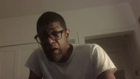 Arteblazze not daddy boy bitch or nigga online show from May 19, 2026, 1:56 am