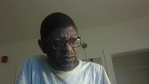 Arteblazze not daddy boy bitch or nigga online show from May 25, 2026, 10:54 am