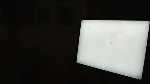 Chloe  online show from February 20, 2025, 12:19 am