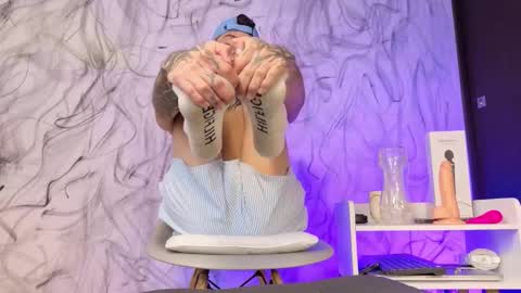 Snapshot of arteemiis chatting on February 6, 2026, 10:29 am online show from February 6, 2026, 10:29 am