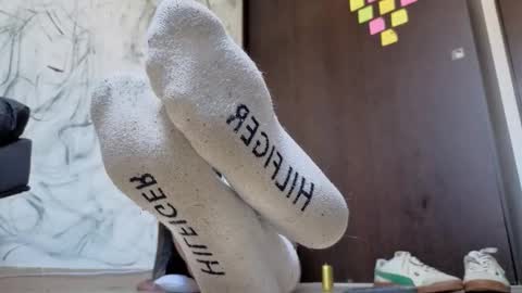 Snapshot of arteemiis chatting on February 11, 2026, 10:20 am online show from February 11, 2026, 10:20 am