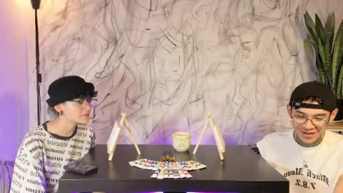   online show from June 1, 2026, 12:34 am