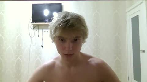 Snapshot of artem228play chatting on June 30, 2026, 11:28 pm artem228play online show from June 30, 2026, 11:28 pm