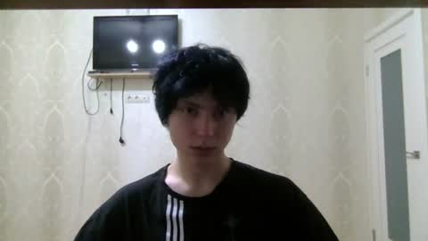Snapshot of artem228play chatting on July 8, 2026, 10:14 pm artem228play online show from July 8, 2026, 10:14 pm