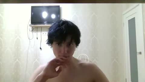 Snapshot of artem228play chatting on July 19, 2026, 12:14 am artem228play online show from July 19, 2026, 12:14 am
