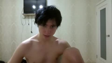 Snapshot of artem228play chatting on July 25, 2026, 1:15 am artem228play online show from July 25, 2026, 1:15 am