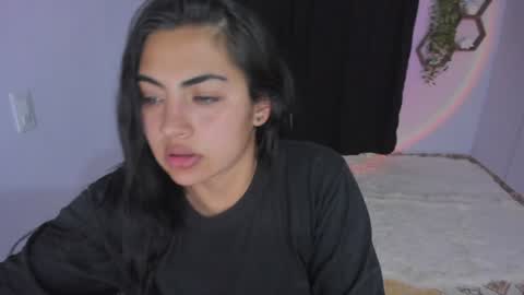 FENIX online show from January 8, 2025, 11:09 pm