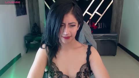 ARTEMISA online show from November 21, 2025, 4:00 am