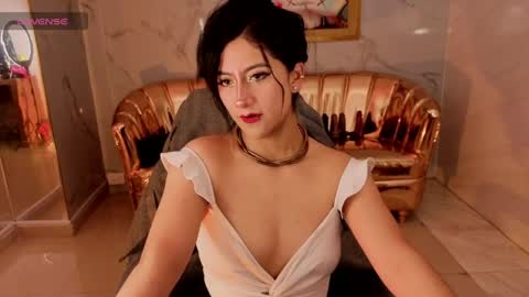 ARTEMISA online show from April 7, 2026, 8:42 pm