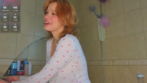 Snapshot of artemisa_meows chatting on February 28, 2025, 11:23 pm SEE U THURSDAY online show from February 28, 2025, 11:23 pm