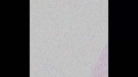 Artemisa Cl online show from February 28, 2025, 11:12 pm