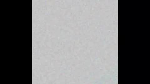 Artemisa Cl online show from September 15, 2025, 6:46 am