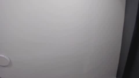 Snapshot of artemisacll chatting on July 18, 2026, 11:19 pm ArteMisa online show from July 18, 2026, 11:19 pm