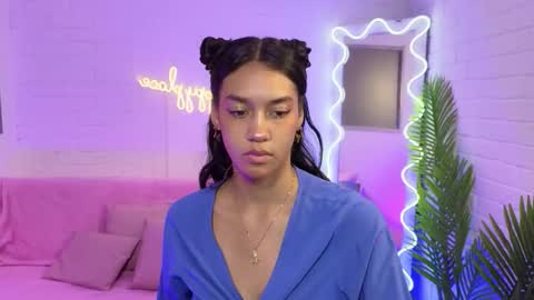 Snapshot of artemiss_tay chatting on September 9, 2025, 7:13 pm artemiss_tay online show from September 9, 2025, 7:13 pm