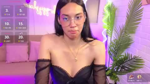 Snapshot of artemiss_tay chatting on October 2, 2025, 7:43 pm artemiss_tay online show from October 2, 2025, 7:43 pm